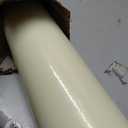3mil Carpet Protection Film 36" x 200' ,self-adhesive plastic carpet protection film, easy to clean, remove and unfold, durable protective tape, effectively prevents surface stains and spills
