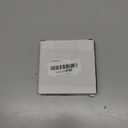 Gifts for Grandma, Grandma Gifts, Ring Dish - " Remember I love you, grandma" - Mothers Day Birthday Thanksgiving Christmas Gifts for Grandma, Grandmother, Godmother, Gigi, Mimi, and Nana Gifts