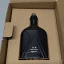 Amazon Basics 75W Car Power Inverter 12V to 110V for Vehicles, Black, 5.07 x 2.65 x 1.6 inches