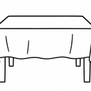 Tablecloth