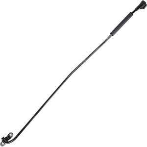 Genuine OEM 811702S000 Hood Stay Rod for Hyundai Tucson 10-15, 81170-2S000