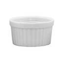 RAMEKIN WHITE 2 OZ, Pack of 6