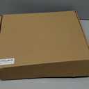 223Pcs Sage Green Baby Shower Decorations, "OH BABY" Banner, Balloon, Sash, Cake Topper for 25 Guests, Neutral Baby Shower Decor Supplies- Disposable Dinnerware Set With Eucalyptus Leaf