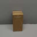 Owala SmoothSip Slider Stainless Steel Insulated Travel Mug with handle, 100% Leak Proof, For Hot and Cold Drinks, Travel Friendly with Sliding Lock Lid, 24 oz, BPA Free, Leak Proof, Black Cherry