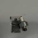 Standard Motor Products KS112 Knock Sensor
