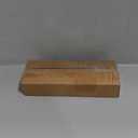 Der Rose 12Pcs Babys Breath Artificial Flowers White Fake Babies Breath Gypsophila Bulk Real Touch Faux Baby's Breath Flowers DIY for Wedding Centerpieces Floral Arrangements Home Party Decoration