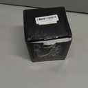 TYKOR Car Cup Holder Expander, Cup Holder Extender Adapter for Car with Adjustable Base, Fits YETI 24/36/46oz, HydroFlask 32/40oz, Large Water Bottles in 2.7"-4.2" (16-46 OZ)