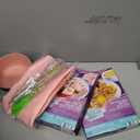 Easy to Bake Oven Baking Bundle (Oven, Apron, Mitt, Chef Hat, Cookbook + More) for Kids,