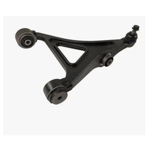MOOG® RK623103 - R-Series™ Front Driver Side Lower Control Arm and Ball Joint Assembly