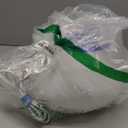 Vicks Warm Steam Vaporizer, Small to Medium Rooms, 1.5 Gallon Tank  Warm Mist Humidifier for Baby and Kids Rooms with Night Light, Works with Vicks VapoPads and VapoSteam