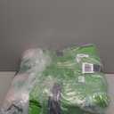 Kate Spade New York Stripe Dot 3-Piece Full/Queen Quilt Bedding Set, 100% Cotton Reversible Cover, All Season Warmth Bedding, Machine Washable, Pink