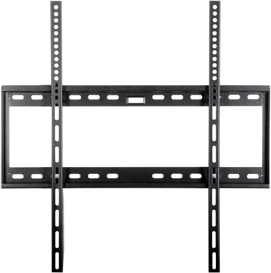VideoSecu Fix TV Wall Mount for LG 42LV5500 42LV3700 42LV3500 42LM5800 42LM6200 42LS3400 42LS5700 42LS5750 47LV3700 47LW6500 47LV5500 47LW5600 47G2 47LM5800 47LM6200 47LM6700 LED-LCD TV MF660B
