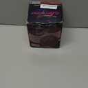 165 PCS 5 Inch Sanding Discs,Round Hook and Loop Sandpaper for Random Orbital Sander 40 60 80 120 150 240 320 400 600 Grit