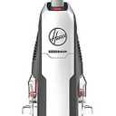Hoover PowerDash Hard Floor Cleaner, FH41010 (White/Blue)