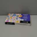 Artecho Acrylic Paint Markers 72 Colors, Acrylic Paint Pens with Brush Tip and Fine Tip for Stone, Rock Painting, Paper, Pumpkin, Wood, Egg, Canvas, Ceramic, Fabric, leather, Glass, DIY Crafts