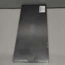 Mumba Dockable Case for Nintendo Switch 2 2025, [Blade Series] TPU Grip Protective Cover Accessories Compatible with Switch 2 7.9 Inch and Quick-Release Joy-Con Design (Mixtape)