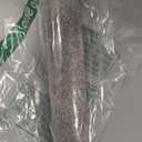 JONR ED12 PRO Replacement Roller Brush, Floor Brush Only for ED12 Pro Vacuum mop