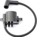 24-584-63-S 24-584-89-S 24-584-52-S 24-584-90-S 24-755-172-S 24-755-173-S DSAI Ignition Coil fit for Kohler CH740 CV740 SV735 SV740 GT1554 32-707-01-S 25-707-03-S 24-584-64-S 24-584-53-S 24-584-49-S