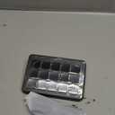 FIFINE AmpliGame Stream Controller with 15 Macro Keys, Streaming Keyboard with Trigger Actions in OBS/Twitch/YouTube/Streamlabs, Shortcut Buttons Keypad Works with Mac and PC-D6 (Black)