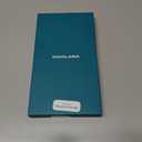 Diaclara Designed for iPhone 13 Pro Max Case, [with Privacy Screen Protector] [Anti Spy] [Military Grade Drop Protection] Heavy Duty Full-Body Shockproof Phone Case, Black