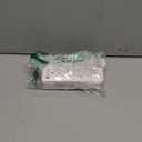 2-Pack plant-Based Exfoliating Ampoules, Deep Pore Cleansing Gentle Exfoliation Scrub For Face And Body Removes Dead Skin