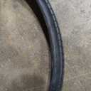 YUNSCM 2-PCS 700C Road Bike Tires 700x38C 40-622 Compatible with 700x36C 700x37C 700 x 38C 700x39C 700x40C Road Bike Bicycle Tires (Y-1480)