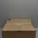 Bike Seat Noseless Wide Bicycle Seat for Women Men, Bike Seats Cushion Comfort for Big Butt, Multiple Fit Saddle for Peloton, Electric, Exercise, Cruiser Bikes (Backrest Black)