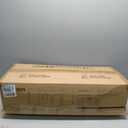 Fodoss Baby Playpen with Mat, 59x59in Playpen for Babies and Toddlers, Kids Play Pen, Extra Large Baby Fence for Infants with Playmates, Toddler Playard