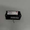 Sho-Me 7 Pattern LED Flasher