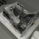 Thrustmaster Pendular Rudder