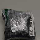 G4Free EverGoing Yoga Pants Women Wide Leg Pants with Pockets High Waist Stretch Dress Casual Sweatpants Petite/Regular/Tall (Small, Black)