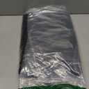 Arctix Kids Snow Sports Cargo Snow Pants with Articulated Knees (Black) XL