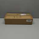 30 Inch Bathroom Vanity Light with Remote - Dimmable, Black Gold Vanity Light Fixtures Over Mirror, Adjustable Warm to White (2700K-6000K), 10%-100% Brightness - Perfect Modern Sconce for Bathroom