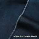 FUTEI Dark Grey Decorative Throw Pillow Covers 20x20 Inch Set of 2,Soft Chenille Phoenix Tail Leaf Textured Cushion Case,Modern Home Decor for Couch Bed Living Room