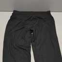 SATINA High Waisted Leggings for Women - Comfortable and Stretchy in Versatile Sizes and Colors (One Size)