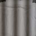 IQLWI Women's Boho Skirt Ruffle Long Maxi Flowy Summer Skirts with Pockets White X-Large