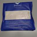 3 x Artscope Fall Pillow Covers 18 x 18 Set of 2 Decorative Autumn Harvest Holiday Pumpkin Throw Pillow Cases Soft Plush Faux Fur Couch Cushion Case for Farmhouse Halloween Sofa Bed Room Home Decor-Beige