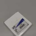 SVL 15-178X U-Joint Kit