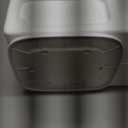 2.11Gal Ultrasonic Cool Mist Humidifier with Timer and Humidistat for Large Rooms - Home, Bedroom, Baby, Adults, Plants (White)