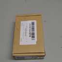 MOTOKU Carburetor Carb Rebuild Repair Kit for Suzuki DRZ400 DRZ400E 2000-2007