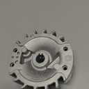 Husqvarna 576423301 Flywheel Assembly