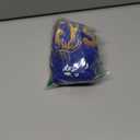 Anchorage Swamp Donkeys Retro Minor League Baseball Team T-Shirt M