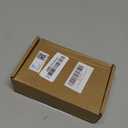 YARONGTECH RFID Card Reader 13.56mhz USB M1 S50 Card Reader (10D)