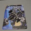 Jabsco 50070 Series Marine Impeller Puller