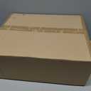 KSRYSZCQ Gold Wall Sconces Set of 2 Modern Indoor Dimmable Hardwired Wall Light with Acrylic Lampshade 18W Led Wall Lights for Bathroom Living Room Bedroom Hallway