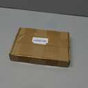 Polymer Skid Shoes for Ariens Snow Blower 72600300 Slide Shoes Replace for Ariens 02483859 Snow Thrower Skid Plates with Mounting Hardware Kit (2 Packs)