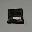 Amazing Gemstone Lapis Lazuli Crystals and Healing Stones - Large Palm Stone Crystals Piedra - Crystal for Good Luck, Balanced Positive Energy, Meditation - Unique Stocking Stuffers, Gifts for Women