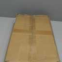 Replacement Kit for Kitchen Aid 2-Burner Gas Grill 720-0819 720-0819G 720-0819A 720-0819GH 720-0819GL 730-0819 730-0819A 730-0819G 730-0819GH 730-0819GL Grill Parts for Kitchen Aid Gas Grill