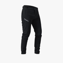 Kids Mountain Bike Pants - Quick-Dry Lightweight Breathable MTB Pants for Boys Youth Cycling Bicycle Riding 10