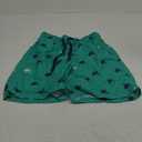 Kanu Surf Men's South Beach Swim Trunks, S